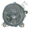 SCANI 1446356 Fog Light